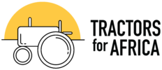 Tractors For Africa